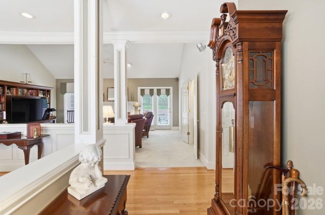 3584 Cedarfield Court NW, Concord, NC 28027