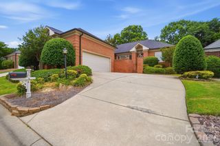 3584 Cedarfield Court NW, Concord, NC 28027