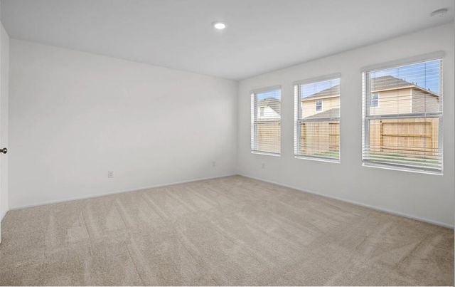5111 Sunvalley Bend Drive, Katy, TX 77493