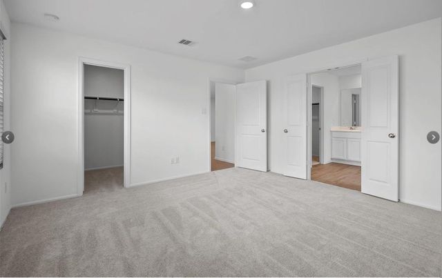 5111 Sunvalley Bend Drive, Katy, TX 77493