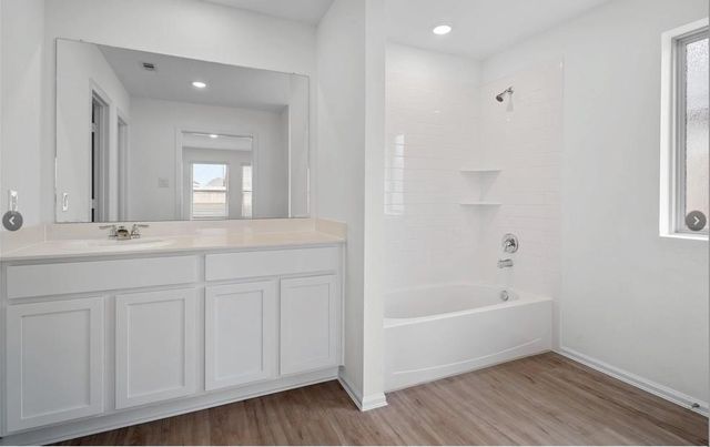 5111 Sunvalley Bend Drive, Katy, TX 77493