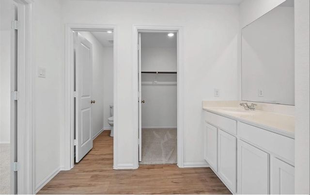 5111 Sunvalley Bend Drive, Katy, TX 77493