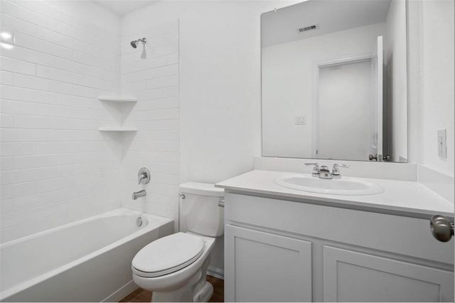 5111 Sunvalley Bend Drive, Katy, TX 77493