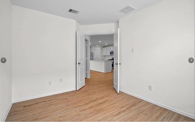 5111 Sunvalley Bend Drive, Katy, TX 77493
