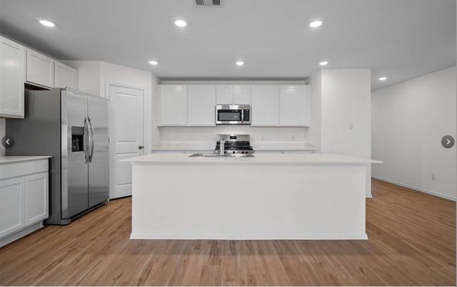 5111 Sunvalley Bend Drive, Katy, TX 77493