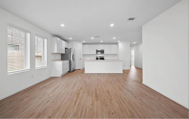 5111 Sunvalley Bend Drive, Katy, TX 77493