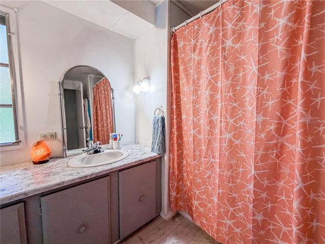 5843 NE 167TH AVENUE, Silver Springs, FL 34488