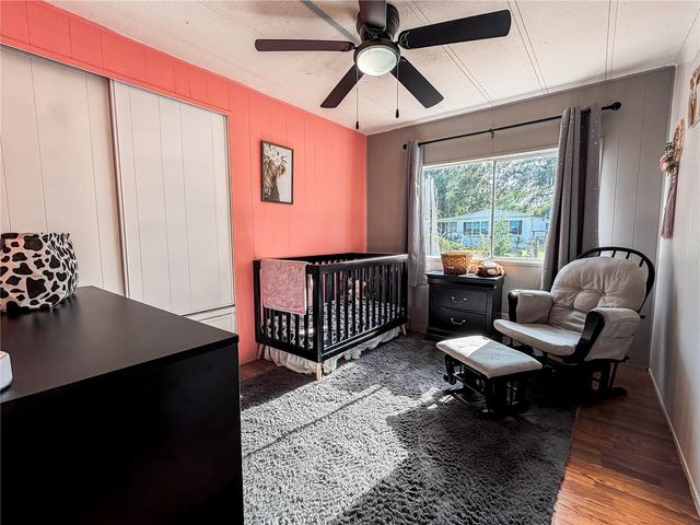 5843 NE 167TH AVENUE, Silver Springs, FL 34488