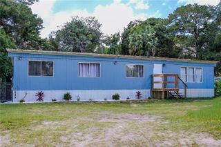 5843 NE 167TH AVENUE, Silver Springs, FL 34488