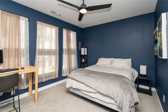1343 Keosauqua Way, Des Moines, IA 50309