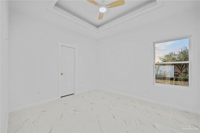 2732 E Conroe Road, Edinburg, TX 78542