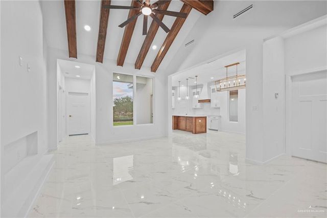 2732 E Conroe Road, Edinburg, TX 78542