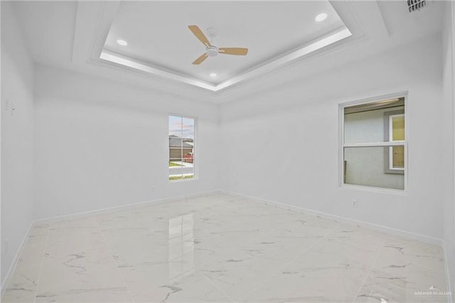 2732 E Conroe Road, Edinburg, TX 78542