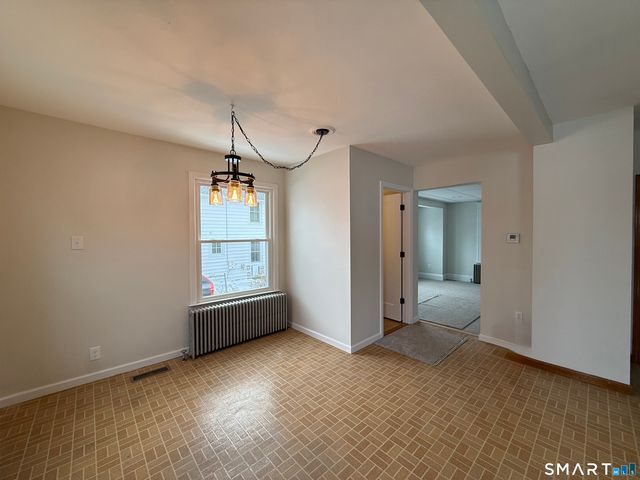 17 Sylvan Avenue, Meriden, CT 06451