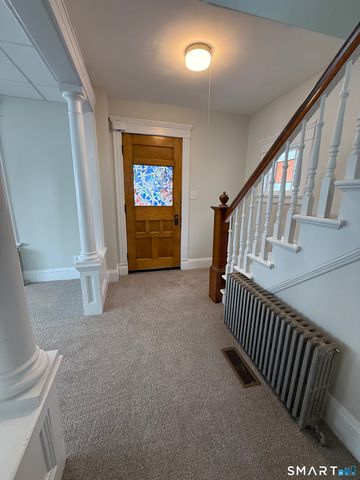 17 Sylvan Avenue, Meriden, CT 06451