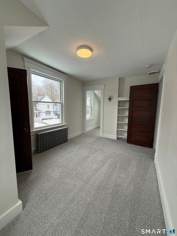 17 Sylvan Avenue, Meriden, CT 06451