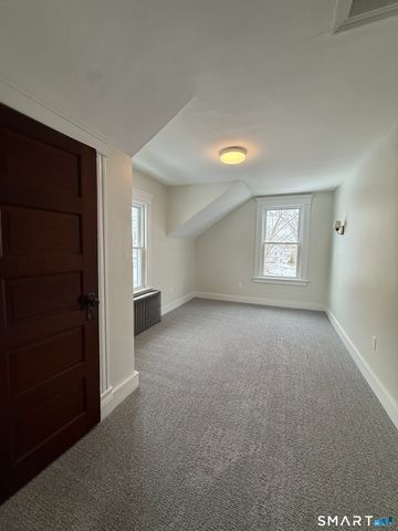 17 Sylvan Avenue, Meriden, CT 06451