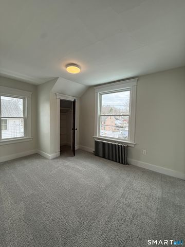 17 Sylvan Avenue, Meriden, CT 06451