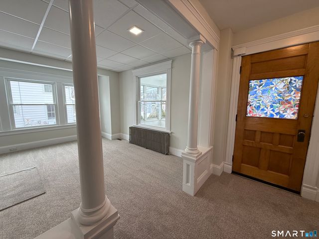 17 Sylvan Avenue, Meriden, CT 06451