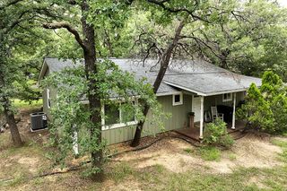8701 Clay Hibbins Road, Keller, TX 76248