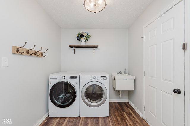 396 Tradition Lane, Danville, IN 46122