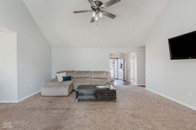 396 Tradition Lane, Danville, IN 46122