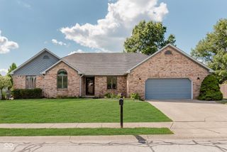 396 Tradition Lane, Danville, IN 46122