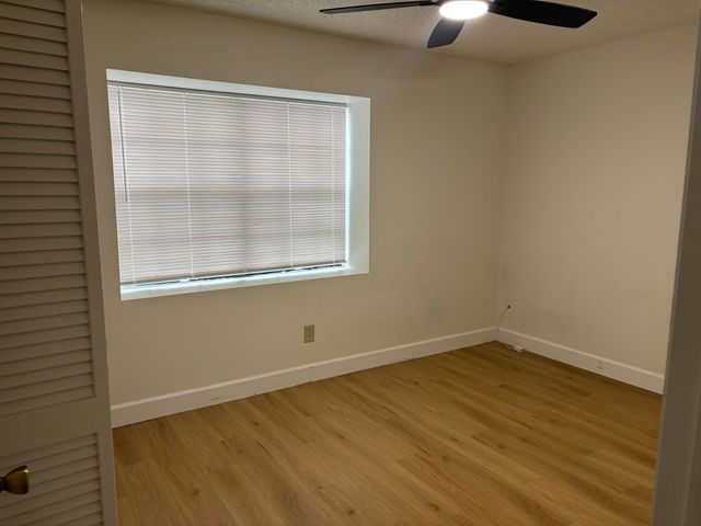 674 SW Violet Avenue, Port St. Lucie, Port St Lucie, FL 34983