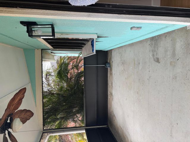 674 SW Violet Avenue, Port St. Lucie, Port St Lucie, FL 34983