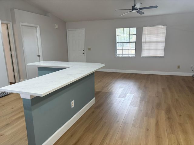 674 SW Violet Avenue, Port St. Lucie, Port St Lucie, FL 34983