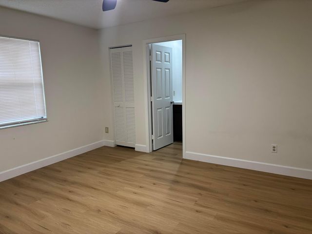 674 SW Violet Avenue, Port St. Lucie, Port St Lucie, FL 34983