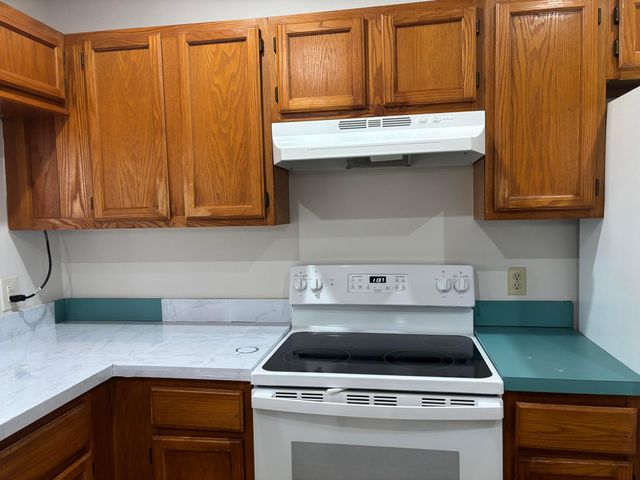 674 SW Violet Avenue, Port St. Lucie, Port St Lucie, FL 34983