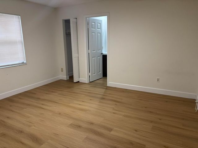 674 SW Violet Avenue, Port St. Lucie, Port St Lucie, FL 34983