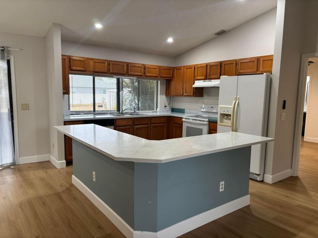 674 SW Violet Avenue, Port St. Lucie, Port St Lucie, FL 34983