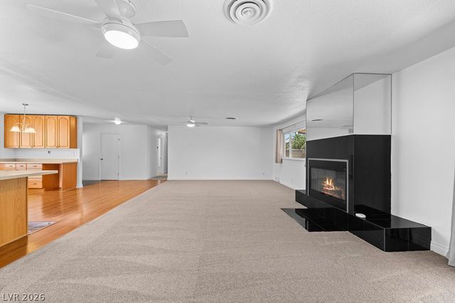 2147 Gabriel Drive, Las Vegas, NV 89119