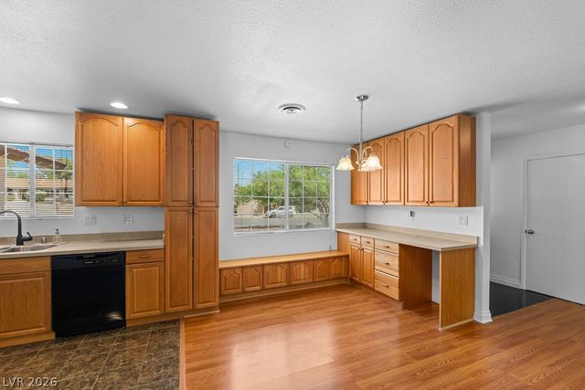 2147 Gabriel Drive, Las Vegas, NV 89119