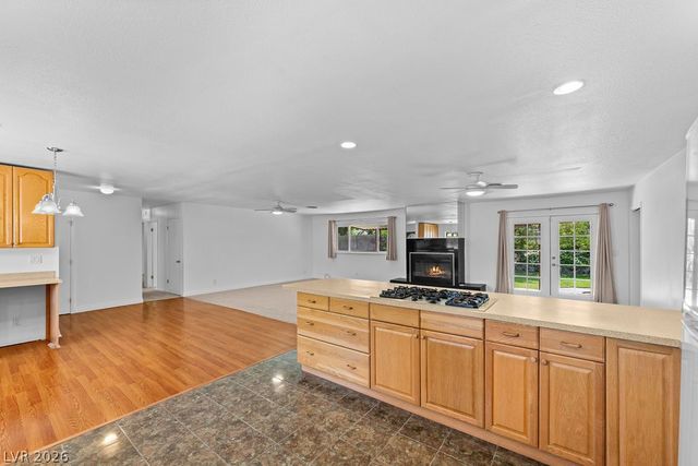 2147 Gabriel Drive, Las Vegas, NV 89119