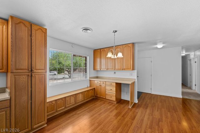 2147 Gabriel Drive, Las Vegas, NV 89119
