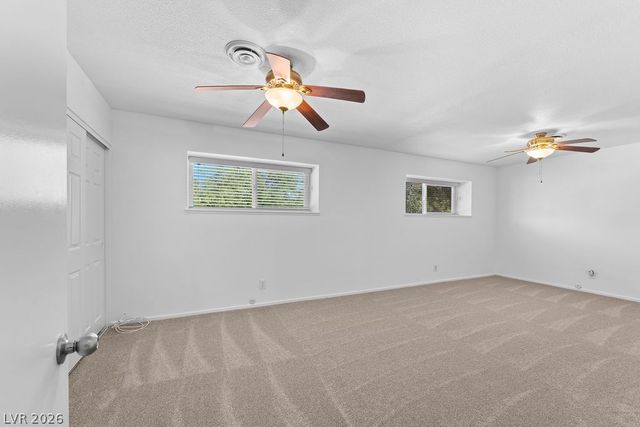 2147 Gabriel Drive, Las Vegas, NV 89119