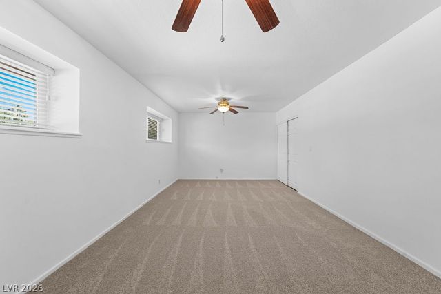 2147 Gabriel Drive, Las Vegas, NV 89119