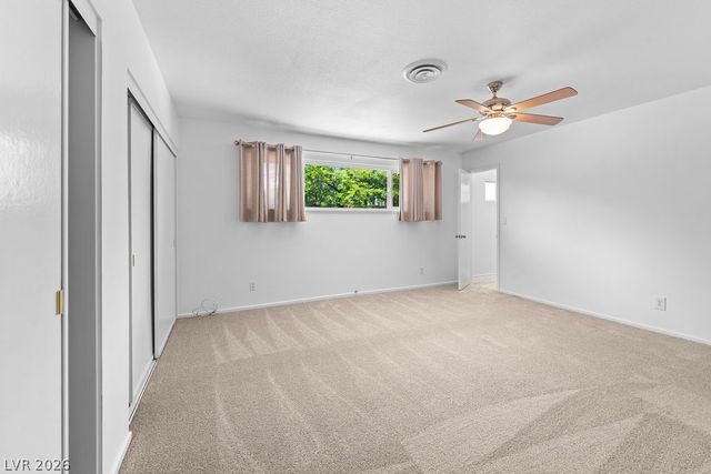 2147 Gabriel Drive, Las Vegas, NV 89119