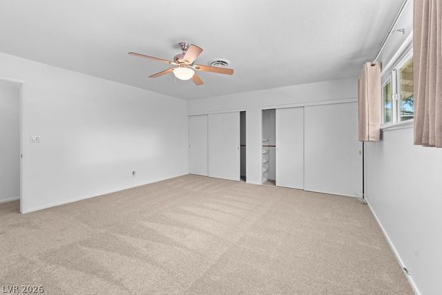 2147 Gabriel Drive, Las Vegas, NV 89119