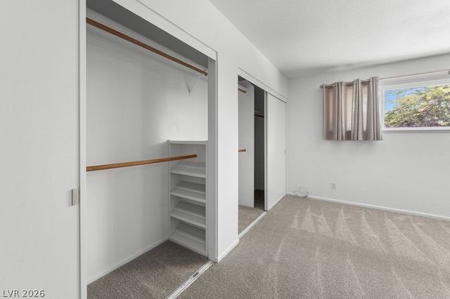 2147 Gabriel Drive, Las Vegas, NV 89119