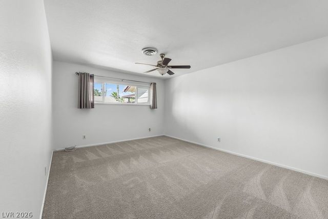 2147 Gabriel Drive, Las Vegas, NV 89119