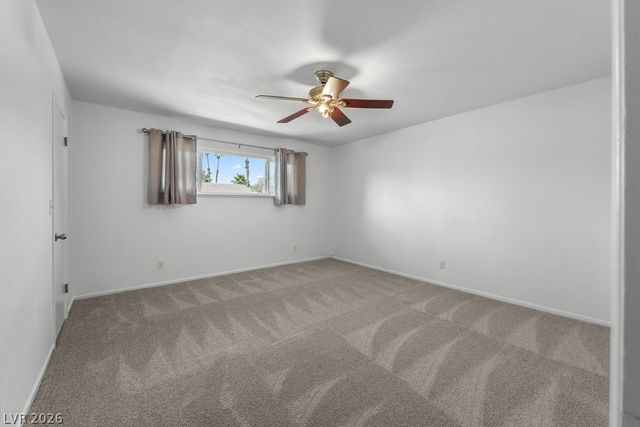 2147 Gabriel Drive, Las Vegas, NV 89119