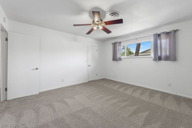 2147 Gabriel Drive, Las Vegas, NV 89119