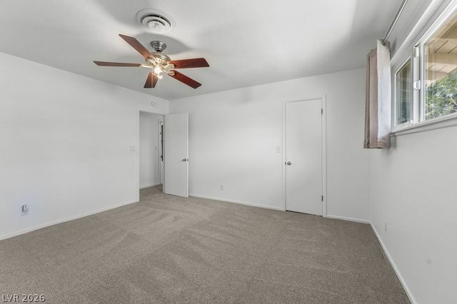 2147 Gabriel Drive, Las Vegas, NV 89119