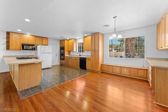 2147 Gabriel Drive, Las Vegas, NV 89119