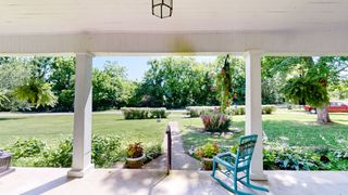 315 Old Lincoln Rd, Fayetteville, TN 37334