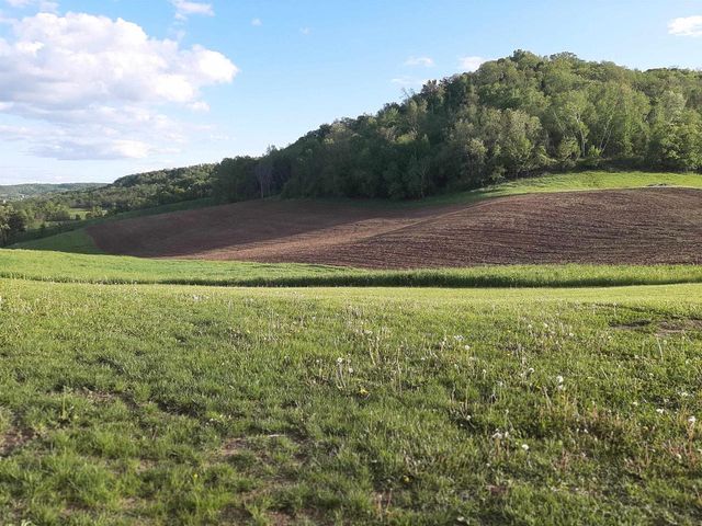 22855 Kettle Road, Wilton, WI 54670